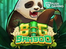 Parimatch freespins. Online casino slot hack.68