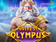 Para kazanma en çok kazandıran slot oyunları49